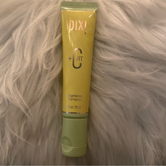 New Pixi Beauty Primer - Picture 3 of 4